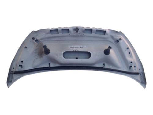Hood FIAT SCUDO Van (270_, 272_) 2.0 D Multijet | BP27266810C1 