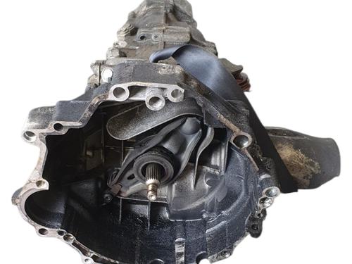 Used Gearbox Gearbox 38939346 38939346