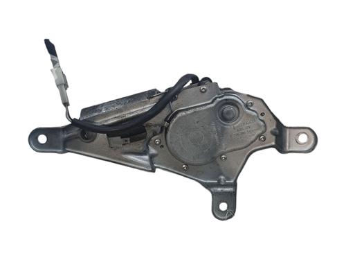 Rear wiper motor RENAULT KANGOO (KC0/1_)  | BP28309331M102 