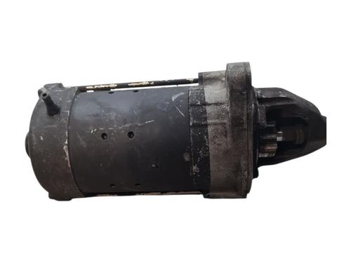 Starter CITROËN JUMPER I Van (230L) 2.8 HDi | BP29467679M8 