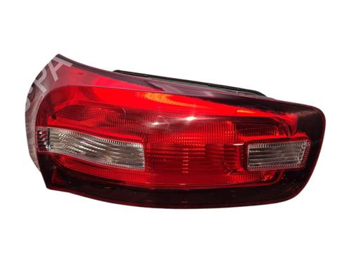 Used Left taillight CITROËN C4 Picasso II 1.6 HDi / BlueHDi 115 (115 hp) 30163006