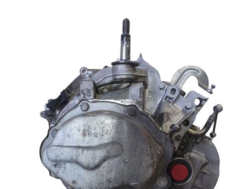 Gearbox PEUGEOT PARTNER Tepee 1.6 VTi | BP29984618M3 