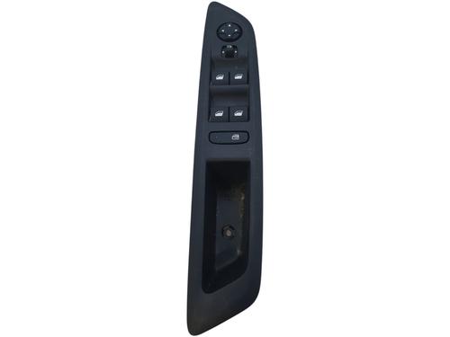 Used Switch Switch CITROËN C4 III (BA_, BB_, BC_) 1.2 PureTech 100 (BAHNEA, BAHNKA) (101 hp) 36542640 36542640