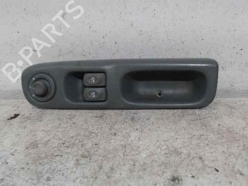 Used Switch RENAULT TWINGO I (C06_) 1.2 (C066, C068) (58 hp) 24903692