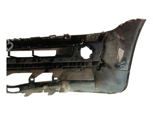Front bumper LAND ROVER RANGE ROVER SPORT I (L320) 2.7 D 4x4 | BP28363725C7 