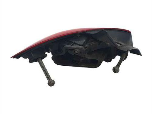 Right taillight RENAULT MEGANE III Coupe (DZ0/1_) 1.5 dCi (DZ09, DZ0D, DZ1F, DZ1G, DZ14, DZ29) | BP24909955C35 
