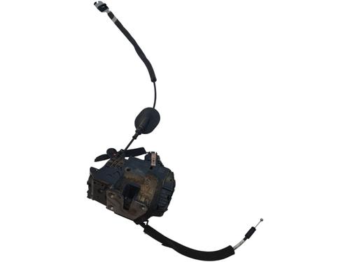 front-right-lock-renault-clio-iv-bh_-2012-2013-2014-2015-2016-2017-2018-2019-2020-2021-36366178 main image