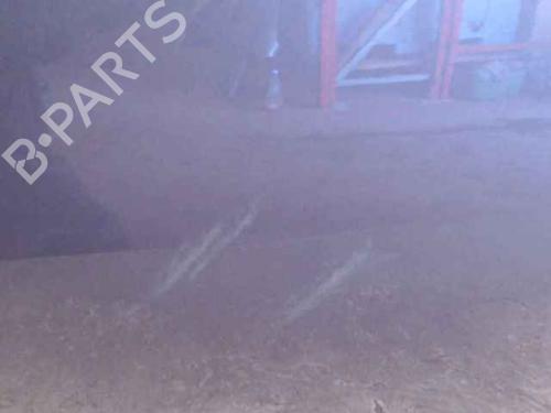Right front door CITROËN C4 I (LC_) 1.4 16V | BP24910558C3 