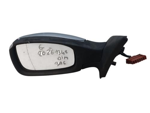 Used Left mirror Left mirror 38605522 38605522