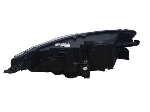 Left headlight CITROËN C4 II (NC_) 1.6 HDi 90 | BP28800663C28 