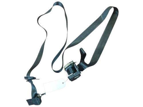 Used Front left seatbelt Front left seatbelt CITROËN C3 I (FC_, FN_) 1.4 HDi (68 hp) 33749969 33749969