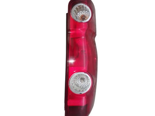Used Right taillight CITROËN C3 II (SC_) 1.0 VTi 68 (68 hp) 32178183