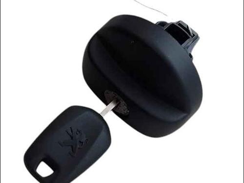 Fuel flap PEUGEOT 208 I (CA_, CC_) 1.0 VTi | BP25764043C131