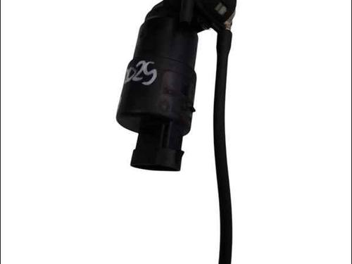 Washer pump RENAULT MEGANE I (BA0/1_)  | BP24913832E24 