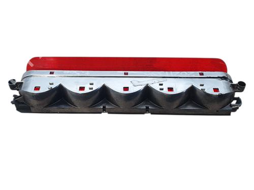 Bremselys FIAT 500 (312_) 1.3 D Multijet (312AXB1A) | BP39415633L11 - Image 2