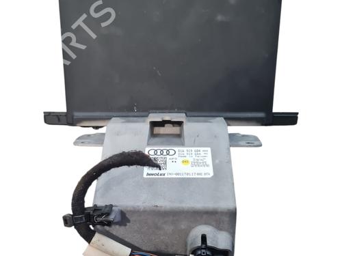 Display monitor AUDI Q2 (GAB, GAG) 1.4 TFSI | BP29928907C48