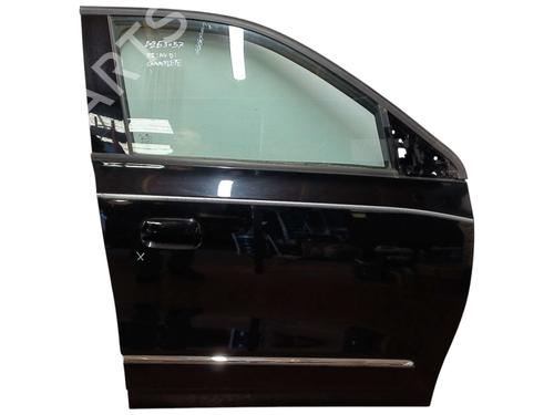 Used Right front door Right front door 39599173 39599173