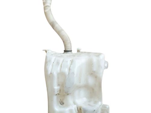 windscreen-washer-tank-citroen-c4-ii-nc_-2009-40024846 main image