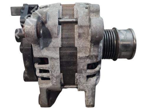 Alternator AUDI Q2 (GAB, GAG) 1.4 TFSI | BP29928908M7 