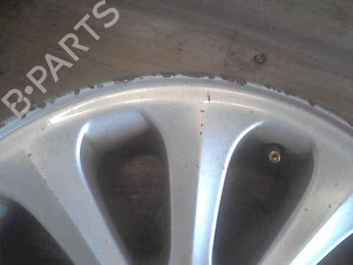 Rim BMW 1 (E87) 118 d | BP25763457C45