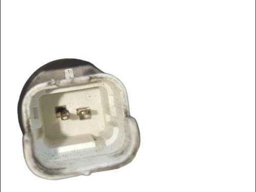 Right daytime light PEUGEOT 807 (EB_) 2.0 HDI | BP25763709C103 - Image 3