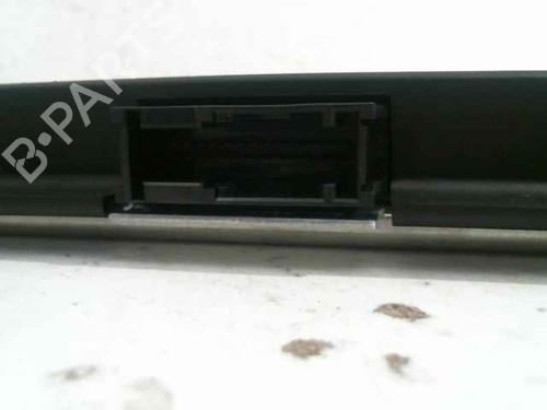 Computer verlichting BMW 3 (E90) 325 d | BP24896400M55 
