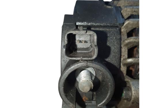 Alternator CITROËN JUMPY I Van (BS_, BT_, BY_, BZ_) 1.9 D 70 | BP28483673M7