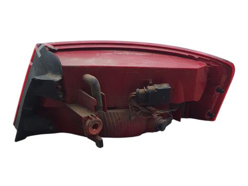 Left taillight AUDI A5 Sportback (8TA) 2.0 TDI | BP32199337C34