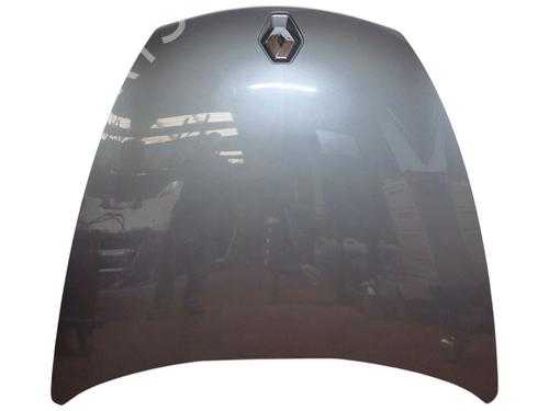 Used Hood Hood 38545134 38545134