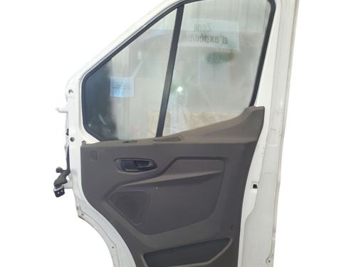 Right front door FORD TRANSIT V363 Van (FCD, FDD) 2.0 EcoBlue | BP29620861C3 