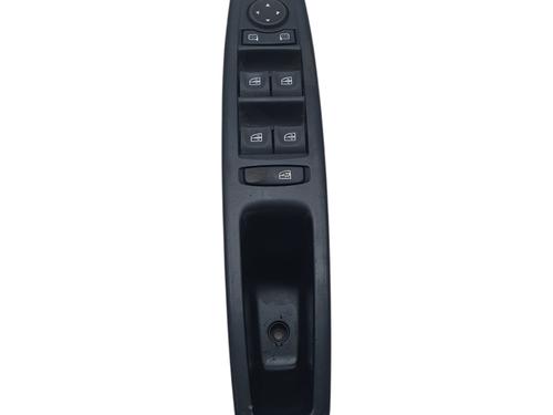 Used Switch Switch RENAULT GRAND SCÉNIC III (JZ0/1_) 1.5 dCi (JZ09, JZ0D, JZ10, JZ14, JZ1G, JZ29, JZ2C) (110 hp) 36281696 36281696
