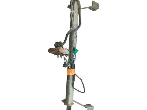 other-citroen-berlingo-multispace-b9-2008-32872074 main image