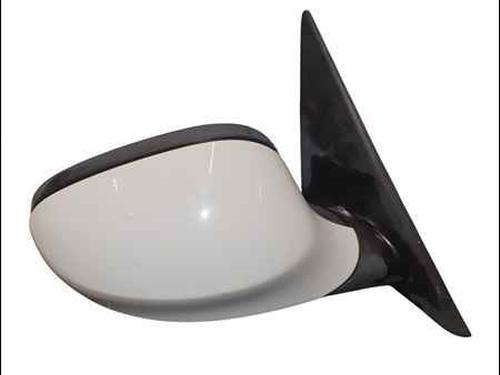 Right mirror BMW 3 (E90) 316 d | BP24908385C27
