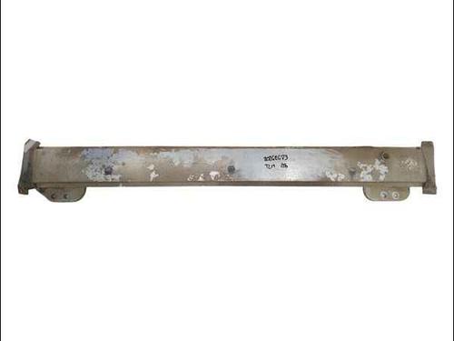 Used Rear bumper reinforcement PEUGEOT 308 I (4A_, 4C_) 1.6 HDi (92 hp) 24897644