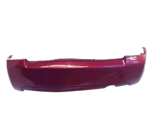 Used Rear bumper CITROËN C2 (JM_) 1.4 HDi (68 hp) 26969182