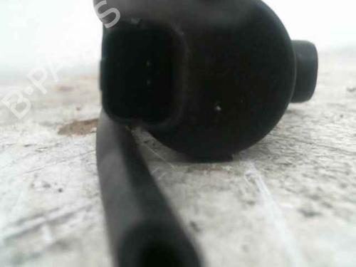 Washer pump CITROËN C3 II (SC_) 1.6 HDi | BP24913646E24 