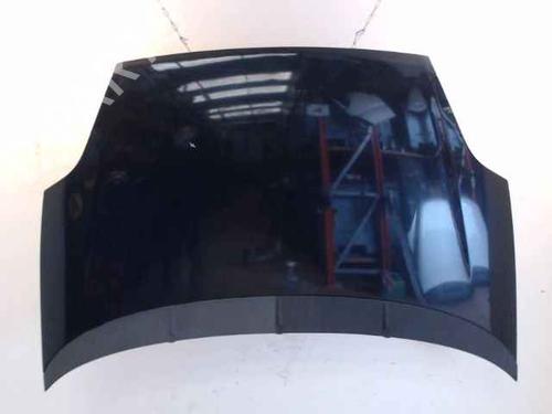 Used Hood FIAT GRANDE PUNTO (199_) [2005-2025]  24896876