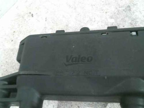 Ignition coil PEUGEOT 206 Hatchback (2A/C) 1.4 i | BP24899248M94 