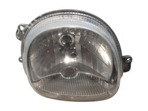 Used Right headlight Right headlight RENAULT TWINGO I (C06_) 1.2 (C066, C068) (58 hp) 36168715 36168715