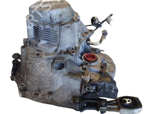 Used Gearbox Gearbox CITROËN C3 Picasso (SH_) 1.6 HDi (90 hp) 34407736 34407736
