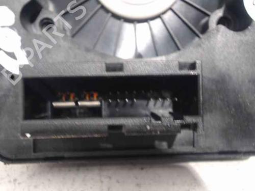 Headlight switch OPEL CORSA D (S07) | BP25011856I24 - Image 3