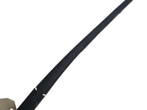 Used Rear windshield wiper arm Rear windshield wiper arm PEUGEOT 206 Hatchback (2A/C) 1.4 i (75 hp) 34045539 34045539