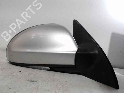 right-mirror-kia-ceed-sw-ed-2007-2008-2009-2010-2011-2012-24908546 main image