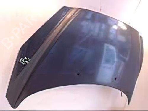 Hood PEUGEOT 308 I (4A_, 4C_) 1.4 16V | BP24896823C1