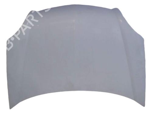 Used Hood RENAULT KANGOO (KC0/1_) 1.5 dCi (61 hp) 26135617