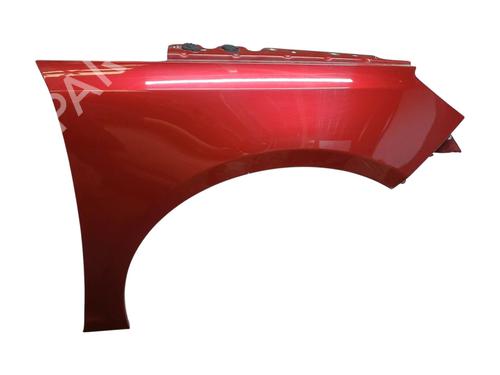 Used Right front fenders Right front fenders 38002915 38002915