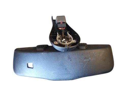 Rear mirror FIAT FREEMONT (345_) 2.0 JTD | BP39599125I6 - Image 2