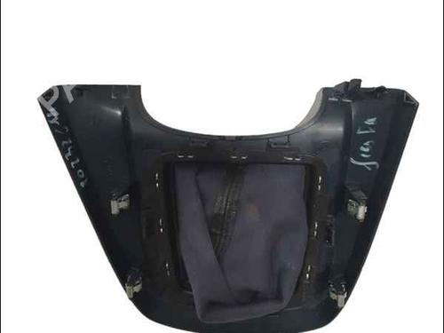 Gearstang FORD FIESTA VI (CB1, CCN) 1.4 TDCi | BP24902844M90 
