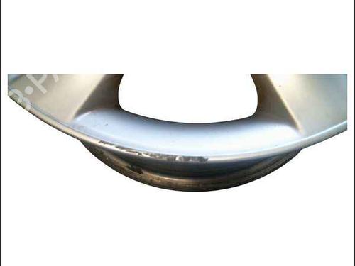Rim TOYOTA COROLLA (_E12_)  | BP24911957C45 