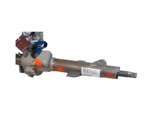 Steering column RENAULT TWINGO I (C06_) 1.2 16V (C06C, C06D, C06K) | BP25011241M21 